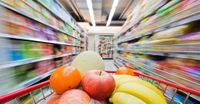 Consumer confidence steadies in August but inflation, employment fears rise - Scotsman Guide