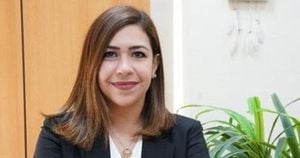 Egypt Expands Health Insurance Network To 495 Entities