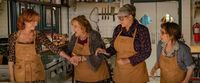 Nonnas movie review & film summary (2025) | Roger Ebert