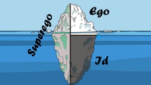 İd, Ego ve Süperego Nedir? Freud'un Yapısal Kişilik Kuramı Günümüzde Kabul Görüyor mu?