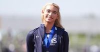 California high school team refuses to play against trans athlete - Outsports