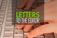 LETTER: Climate harms recognized on International Youth Day