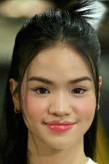 Manussita Jarusasi