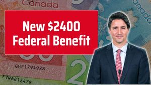 New Disability Benefits Aim To Support Canadians And Improve Services