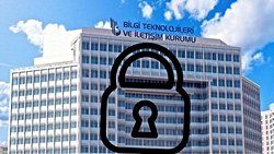 BTK’da E-İmza Skandalı İddiası: Milyonlarca Kullanıcının Şifreleri Ele Mi Geçti?