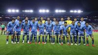 Pachuca vs RB Salzburg LIVE streaming info: Where to watch FIFA Club World Cup 2025 match? Predicted Lineups