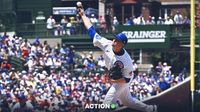 Chicago Cubs vs New York Yankees Prediction, Moneyline Pick, Odds