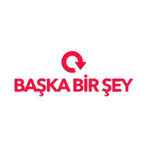 Başka Bir Şey