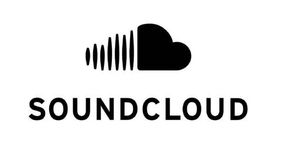 SoundCloud Faces Backlash Over AI Training Terms