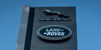 JLR Hit with Cyberattack Halting Production and Severely Disrupting Retail Activities
