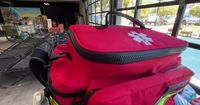 Isla Vista opens Recovery Center & Wellness Checkpoint during Deltopia