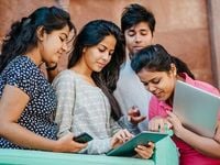 Will GSEB Gujarat 10th SSC results 2025 to be out today at gseb.org