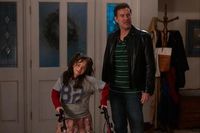 TV Recap: The Adoption Scandal Deepens in 