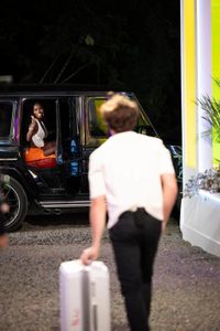 So What Happens With Nic and Olandria on ‘Love Island USA’?