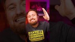 Tek Ayak &Uuml;st&uuml;nde Uyuyan Kuşların Amacı Ne?