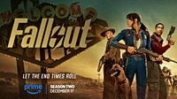 Fallout season 2 episode 7, 8 release times bumped up