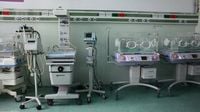 Ajutor de 15.000 lei pentru cuplurile infertile care își doresc copii