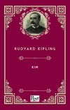 Kim (Rudyard Kipling)