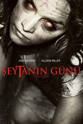 Şeytanın Günü
