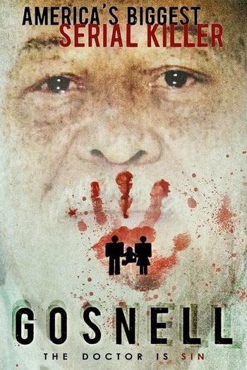 Gosnell: Amerika'nın En Büyük Seri Katilinin Denemesi