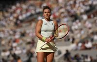 ATP e WTA, il programma di giornata: quattro italiani in campo, esordio per Paolini a Stoccarda - Il Tennis Italiano