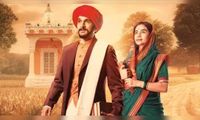 Phule controversy: Why Pratik Gandhi and Patralekhaa film won't release for another two weeks - CNBC TV18