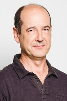 Mikel Laskurain