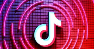 Court Upholds TikTok Ban Law As CEO Plans Appeal