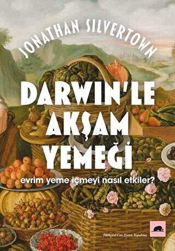 Darwin'le Akşam Yemeği