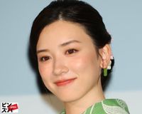 「出てると無理」の声も…永野芽郁「文春砲第2弾」でフジテレビも痛恨　直近作大コケ気配で5月16日公開・永野主演『かくかくしかじか』は“必勝作品”だった｜ニュース｜ピンズバNEWS