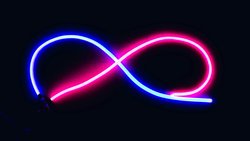 Sonsuzun Sonu Olduğu Kanıtlana Bilir Mi?