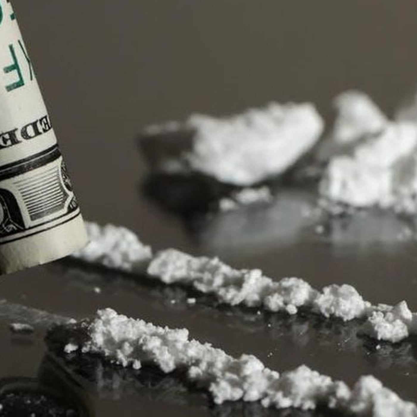 Kokain Nedir? Kokainin Kökeni ve Etkileri Nelerdir?