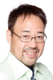 Toru Okava