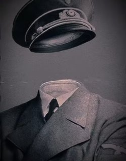 Kötü bir insan, sadece kötülüklerini göre mi değerlendirilmelidir?