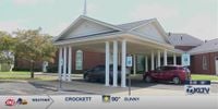 East Texas defense trainer advises churches on how to increase safety following deadly Michigan shooting