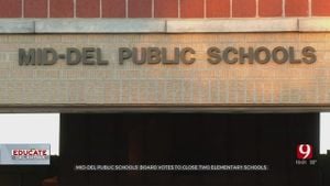 Communities Unite Against School Closures And Redistricting