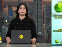 Ukraine-Russia War: Ukraine Strikes Russia’s Largest Oil Refinery