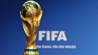 2026 World Cup qualifiers: All October 2025 fixtures | Notjustok