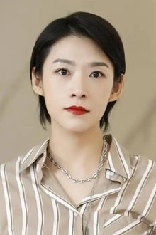 呂曉霖