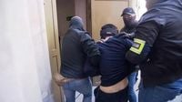 Zbrodnia na Uniwersytecie Warszawskim. Prokuratura: 22-latek przyznał się