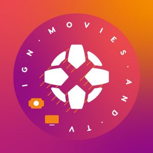 CineFix - IGN Movies and TV