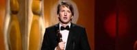 Tom Hooper No Longer in Director’s Jail? His ‘Photograph 51' to Star Natalie Portman — World of Reel