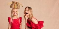 Día de la madre 2025: Los mejores regalos de lujo que todas las madres desearían recibir