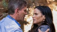 NCIS sur M6 : 