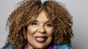 Renowned Singer Roberta Flack Passes Away At 88