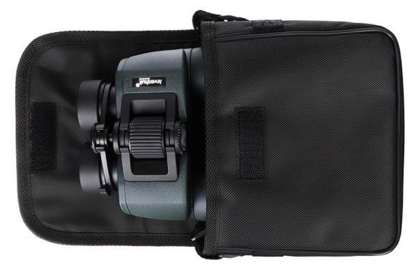 Levenhuk Sherman PRO 12x50 Binoküler Dürbün