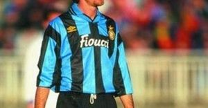 Davide Fontolan Reflects On His Colorful Football Journey