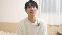 Andy人財兩失落淚告別10年租屋處　「過去的事情就過去吧」 | am730