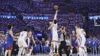 Thunder fans can buy single-game tickets to first half of 2025-26 season starting today