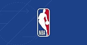 Max Christies Eight Threes Power Mavericks Past Knicks At MSG